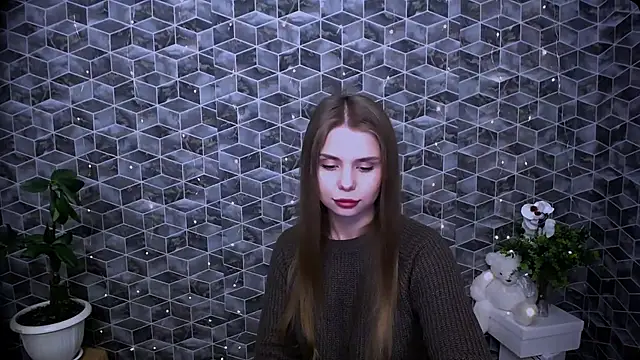 OceanicDawn online show from 17, 11, 2025