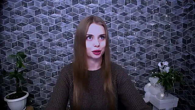 OceanicDawn online show from 24, 11, 2025