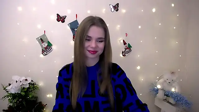 OceanicDawn online show from 19, 1, 2026