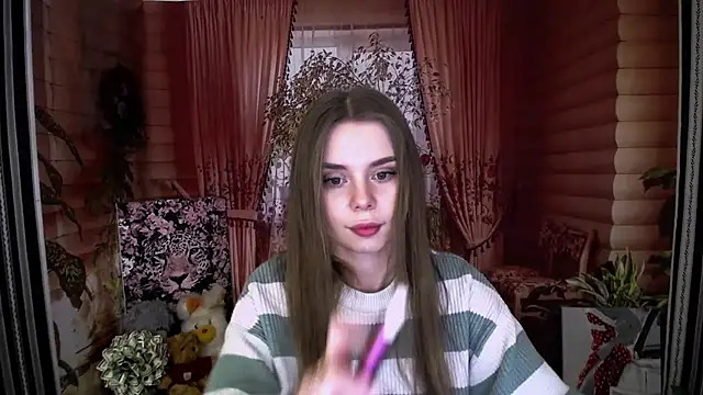 OceanicDawn online show from 7, 2, 2026