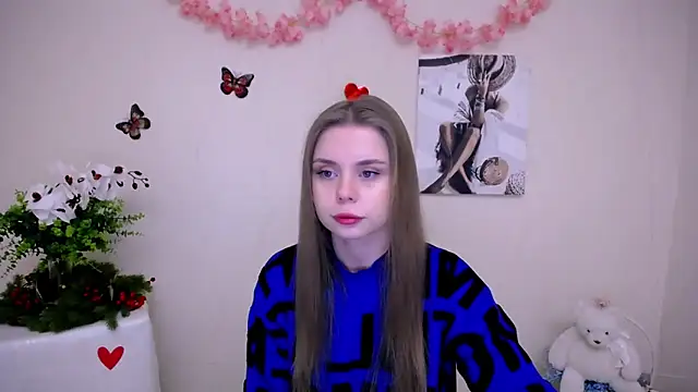 OceanicDawn online show from 19, 2, 2026