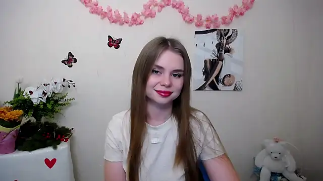 OceanicDawn online show from 8, 3, 2026