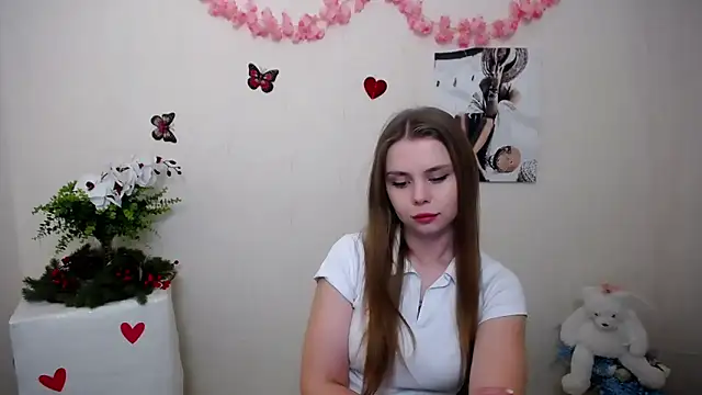 OceanicDawn online show from 27, 3, 2026