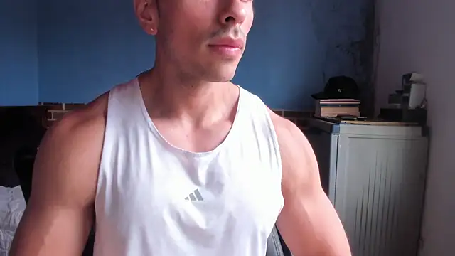 justinkarter online show from 21, 2, 2026