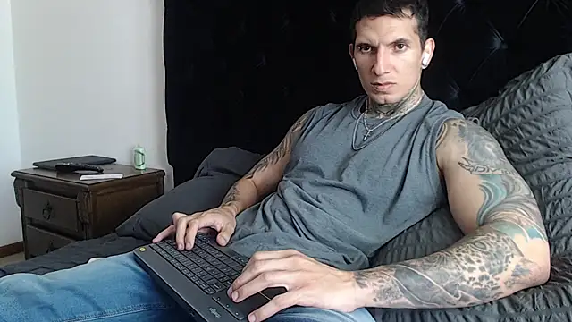 Shane Clay online show from 5, 1, 2026