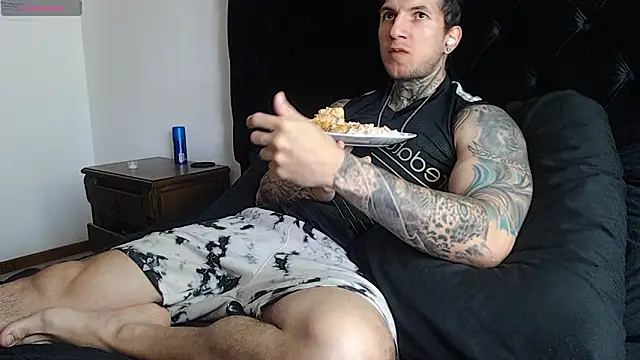 Shane Clay online show from 1, 2, 2026