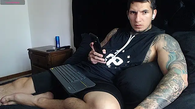 Shane Clay online show from 3, 2, 2026