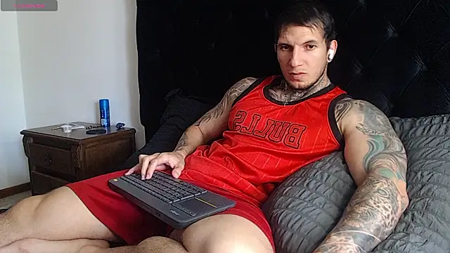 Shane Clay online show from 13, 2, 2026