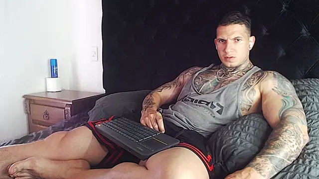 Shane Clay online show from 7, 4, 2026