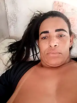 Melissamorena online show from 3, 11, 2025