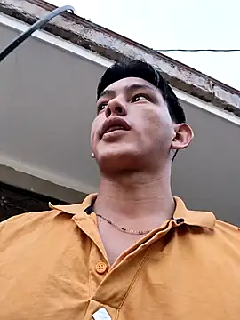 Snapshot of Hiroshi_Shen chatting on 12, 9, 2025 Hiroshi Shen online show from 12, 9, 2025