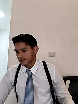 Snapshot of Hiroshi_Shen chatting on 15, 9, 2025 Hiroshi Shen online show from 15, 9, 2025