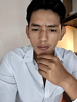 Snapshot of Hiroshi_Shen chatting on 23, 9, 2025 Hiroshi Shen online show from 23, 9, 2025