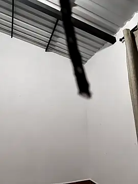 Snapshot of Hiroshi_Shen chatting on 25, 10, 2025 Hiroshi Shen online show from 25, 10, 2025