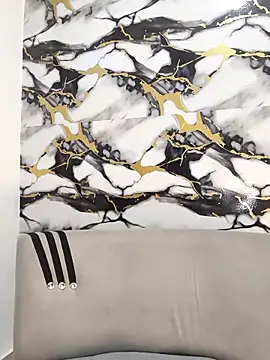 Snapshot of Hiroshi_Shen chatting on 18, 12, 2025 Hiroshi Shen online show from 18, 12, 2025