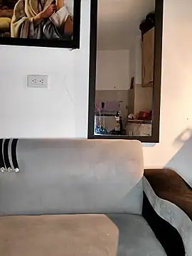 Hiroshi Shen online show from 9, 1, 2026