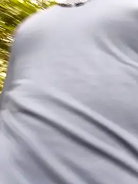 Hiroshi Shen online show from 8, 4, 2026