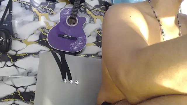 Snapshot of Hiroshi_Shen chatting on 28, 5, 2026 Hiroshi Shen online show from 28, 5, 2026
