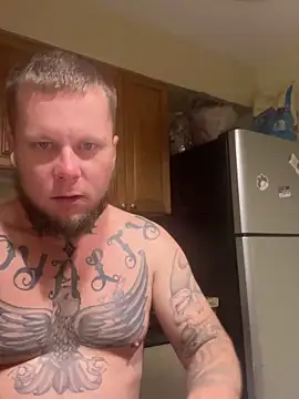 Snapshot of tattedpipeliner chatting on 3, 11, 2025 tattedpipeliner online show from 3, 11, 2025