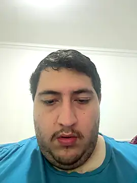 fanalistfinan online show from 3, 10, 2025