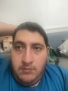 fanalistfinan online show from 27, 10, 2025