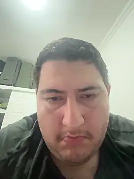 fanalistfinan online show from 5, 11, 2025