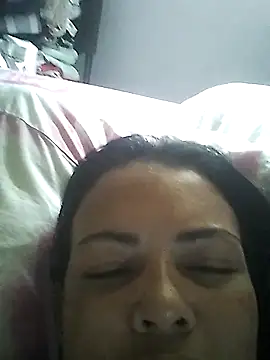 Snapshot of Oceanosexxx chatting on 11, 9, 2025 Oceanosexxx online show from 11, 9, 2025