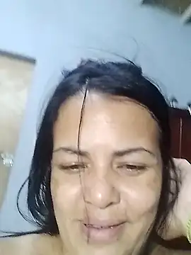 Snapshot of Oceanosexxx chatting on 10, 10, 2025 Oceanosexxx online show from 10, 10, 2025