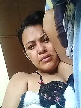 Snapshot of Oceanosexxx chatting on 11, 10, 2025 Oceanosexxx online show from 11, 10, 2025