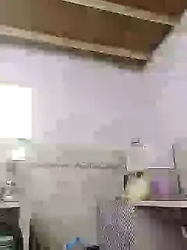 Snapshot of Oceanosexxx chatting on 16, 10, 2025 Oceanosexxx online show from 16, 10, 2025