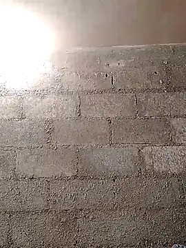 Snapshot of Oceanosexxx chatting on 22, 10, 2025 Oceanosexxx online show from 22, 10, 2025