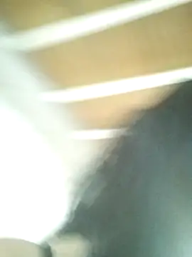 Snapshot of Oceanosexxx chatting on 30, 10, 2025 Oceanosexxx online show from 30, 10, 2025