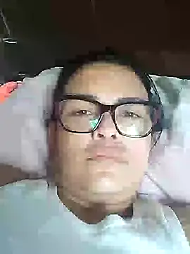 Snapshot of Oceanosexxx chatting on 1, 11, 2025 Oceanosexxx online show from 1, 11, 2025