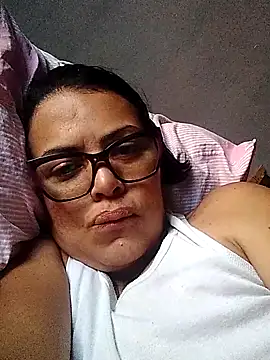 Snapshot of Oceanosexxx chatting on 2, 11, 2025 Oceanosexxx online show from 2, 11, 2025