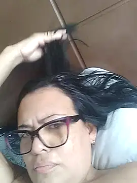 Snapshot of Oceanosexxx chatting on 11, 11, 2025 Oceanosexxx online show from 11, 11, 2025