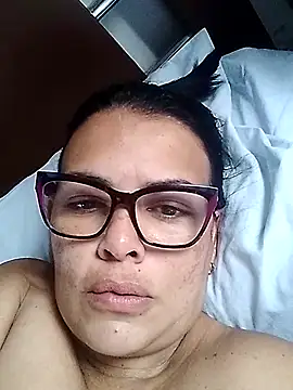 Snapshot of Oceanosexxx chatting on 15, 11, 2025 Oceanosexxx online show from 15, 11, 2025