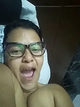 Snapshot of Oceanosexxx chatting on 19, 11, 2025 Oceanosexxx online show from 19, 11, 2025