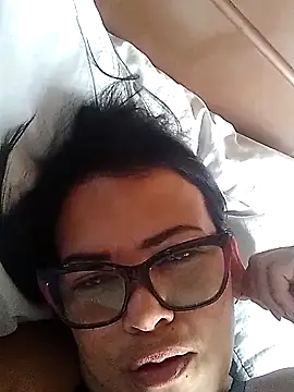 Snapshot of Oceanosexxx chatting on 27, 11, 2025 Oceanosexxx online show from 27, 11, 2025