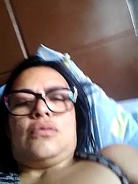 Snapshot of Oceanosexxx chatting on 2, 12, 2025 Oceanosexxx online show from 2, 12, 2025