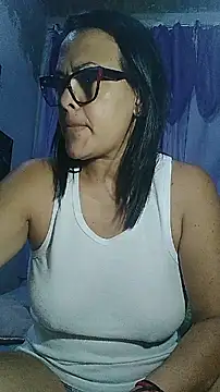 Oceanosexxx online show from 14, 4, 2026