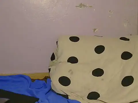 Snapshot of AfricanDickza chatting on 20, 9, 2025 AfricanDickza online show from 20, 9, 2025