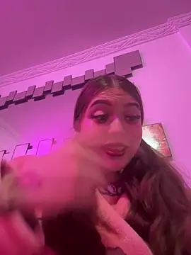 Cloee XD online show from 28, 4, 2026