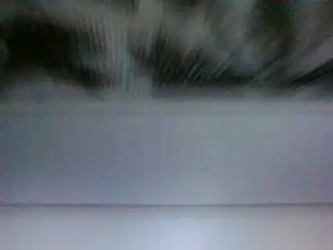 young dickkk online show from 5, 2, 2026