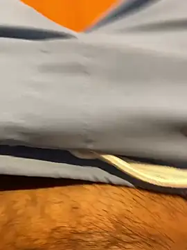 girlslvrs online show from 12, 1, 2026