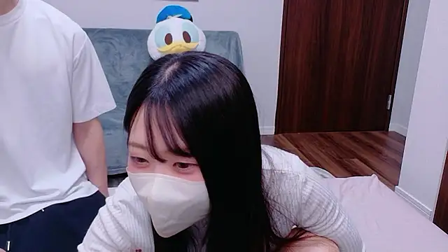 Snapshot of OSUSHI-CHAN chatting on 28, 9, 2025 OSUSHI-CHAN online show from 28, 9, 2025