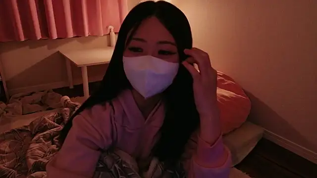 OSUSHI-CHAN online show from 9, 3, 2026