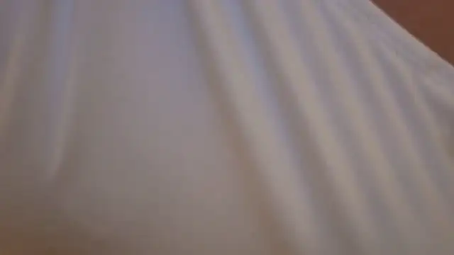 Snapshot of Oulola777 chatting on 17, 12, 2025 Oulola777 online show from 17, 12, 2025