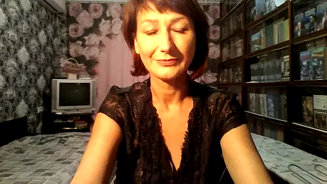 Snapshot of Pline1 chatting on 26, 10, 2025 Pline1 online show from 26, 10, 2025