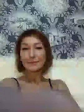 Snapshot of Pline1 chatting on 1, 11, 2025 Pline1 online show from 1, 11, 2025