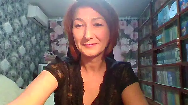 Snapshot of Pline1 chatting on 17, 11, 2025 Pline1 online show from 17, 11, 2025